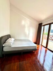 Buckley Residence (D11), Apartment #501747361